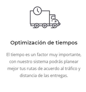 Optimizacion